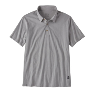 Patagonia Essential Polo Shirt - Men's