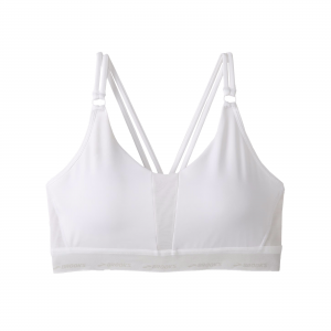 Brooks Plunge 3.0 Sports Bra