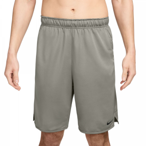 Nike Totality Dri-FIT 9" Unlined Versatile Shorts - Men's
