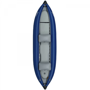 NRS Star Outlaw II Inflatable Kayak