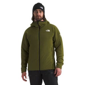 The North Face Summit Series Casaval Hybrid Hoodie - Men's