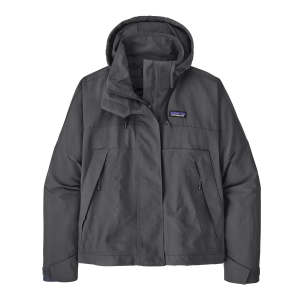 Patagonia Skysail Jacket - Women's