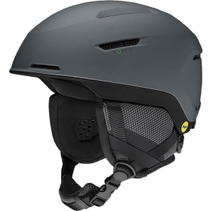 Smith Altus MIPS Snow Helmet