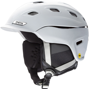 Smith Vantage MIPS Snow Helmet - Men's