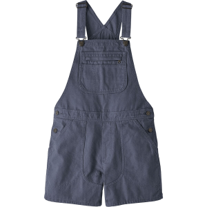 Patagonia Stand Up Overall - Women's