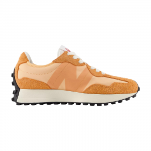 New Balance 327 Shoe - Women's