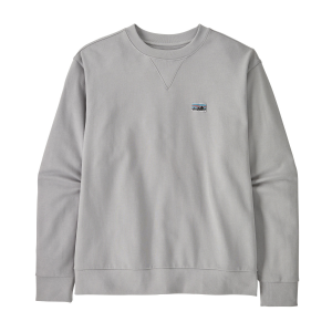 Patagonia Daily Crewneck Sweatshirt - Men's