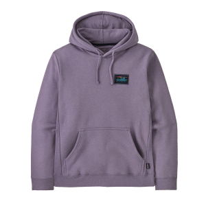 Patagonia 73 Skyline Uprisal Hoodie - Men's