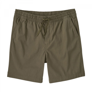 Patagonia Nomader Volley Short - Men's