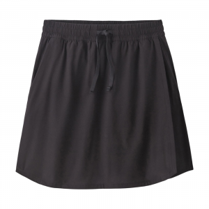 Patagonia Fleetwith Skort - Women's