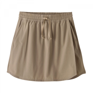 Patagonia Fleetwith Skort - Women's