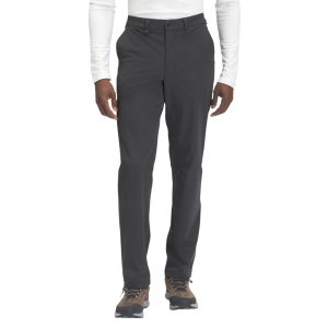 The North Face Paramount Pant - Men's