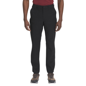 The North Face Paramount Pant - Men's