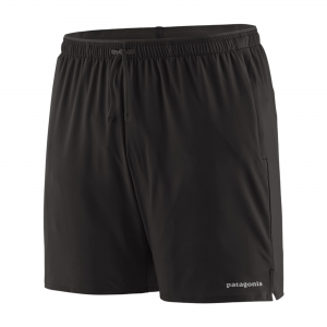 Patagonia Multi Trails 8" Short - Men's