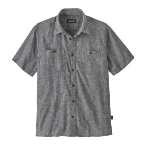 Patagonia Back Step Shirt - Men's