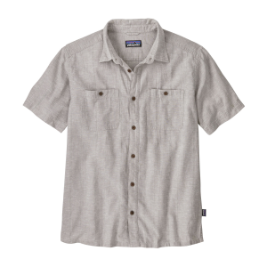 Patagonia Back Step Shirt - Men's