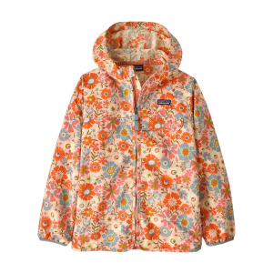 Patagonia Baggies Jacket - Youth