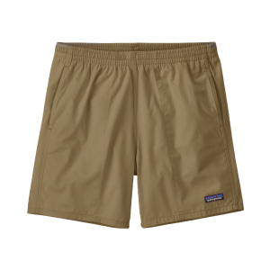 Patagonia Funhoggers Cotton Short - Men's