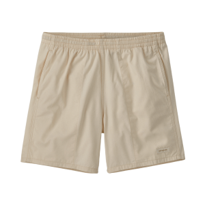 Patagonia Funhoggers Cotton Short - Men's