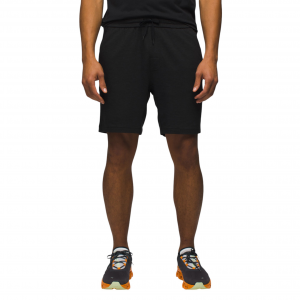 prAna Altitude Tracker Short II - Men's
