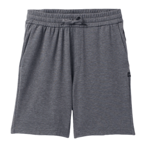 prAna Altitude Tracker Short II - Men's