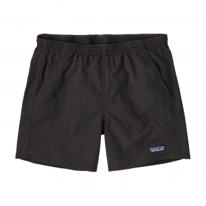 Patagonia Baggies 5" Short - Women's