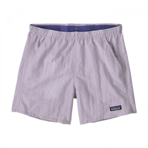 Patagonia Baggies 5" Short - Women's