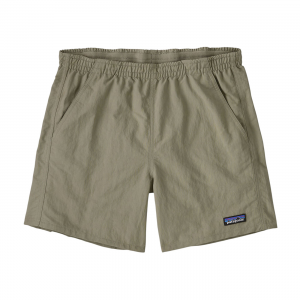 Patagonia Baggies 5" Short - Women's