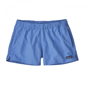 Patagonia Barely Baggies 2.5" Short - Women's