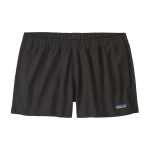 Patagonia Barely Baggies 2.5" Short - Women's