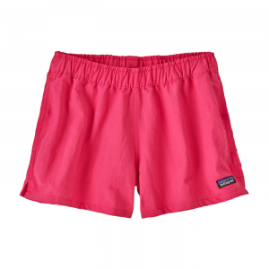 Patagonia Barely Baggies 2.5" Short - Women's