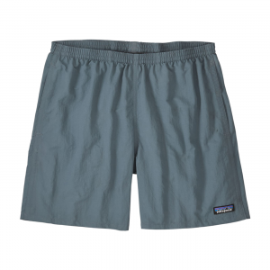 Patagonia Baggies 5" Short - Men's