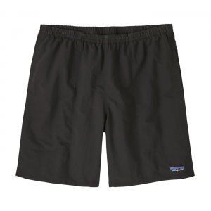 Patagonia Baggies Long Short - Men's