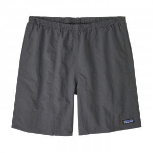 Patagonia Baggies Long Short - Men's