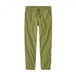 Patagonia Quandary Pant - Youth