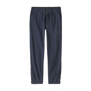 Patagonia Quandary Pant - Youth