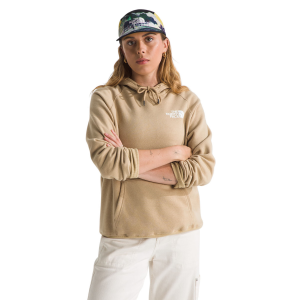 The North Face Box NSE Pullover Hoodie - Women's