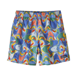 Patagonia Baggies Short - Boys'