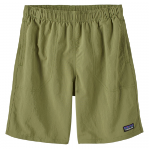 Patagonia Baggies Short - Boys'