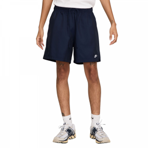 Nike Club Woven Flow Short - Men's