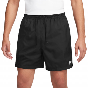 Nike Club Woven Flow Short - Men's