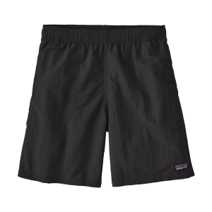 Patagonia Baggies Short - Boys'