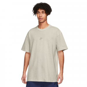 Nike Sportswear Premium Essentials T-Shirt - Men's