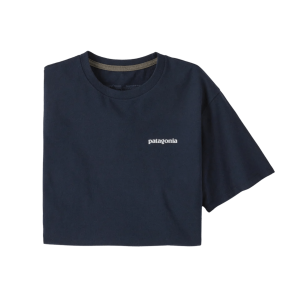 Patagonia Fitz Roy Icon Responsibili-Tee Shirt