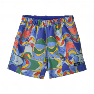 Patagonia Baby Baggies Short - Toddler