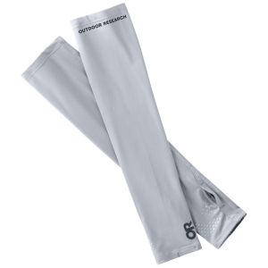 Outdoor Research Activeice Sun Sleeve