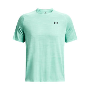 Under Armour Tech 2.0 Tiger Short-sleeve Shirt - Men's
