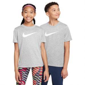 Nike Legend Dri-FIT T-Shirt - Youth