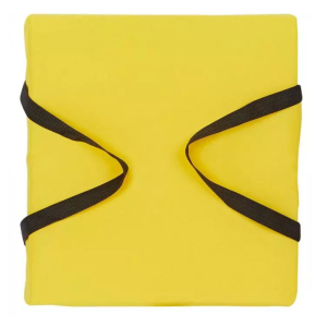 Onyx Type IV Throwable Flotation Cushion