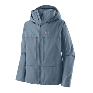 Patagonia Swiftcurrent Wading Jacket - Men's